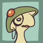 Icon Shroomsworth Giving In.png