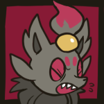 Icon Charcoal Why.png