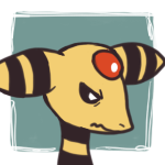 Icon Fresnel Annoyed.png