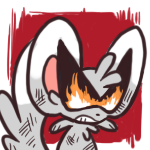Icon Chill Pissed.png