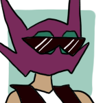 Icon THDev.png