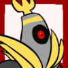 Icon Charon.png