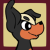 Icon Huck.png