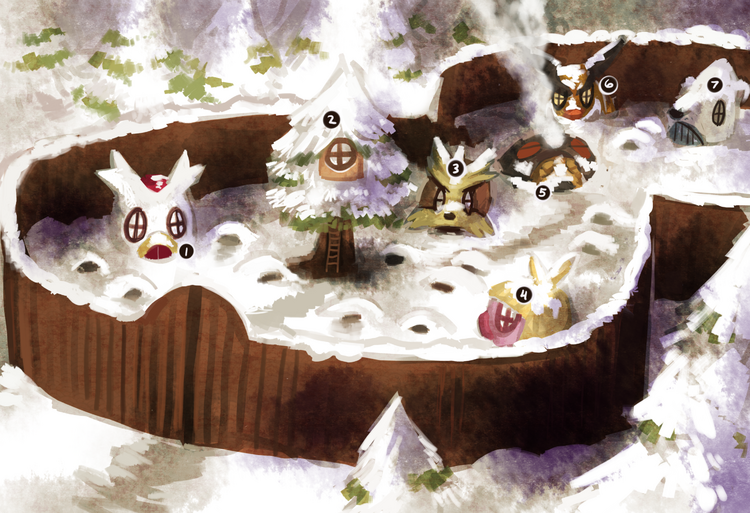 Snowy Village.png