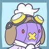 Icon Barty.png