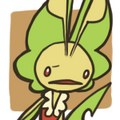 Icon Chrys Excuseme.png