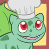 Icon Chibby.png