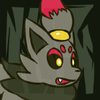 Icon Smudge.png