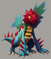 Crags.png