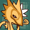 Anana Portrait Bad Girl.png