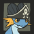 Icon Bluegill.png