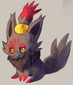 Hatch.png