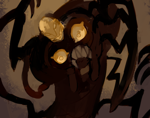 Blight1.png