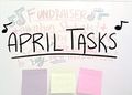 April tasks 2013.jpg