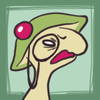 Icon Shroomy Annoyed.png