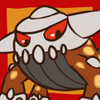 Icon Heatran.png