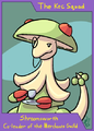 PMDE Card Shroomsworth.png