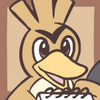 Icon Chuck.png