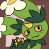 Icon Savannah.png