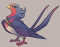 Cyclone.png
