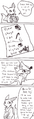 Dmitri Letter 2.png