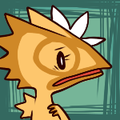 Anana Portrait Who To Strike.png
