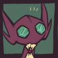 Icon Devonshire Almost Forgot.png
