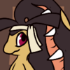 Icon Nibble.png