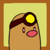 Icon Nugget.png