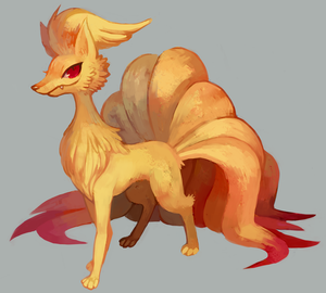 Foxy.png