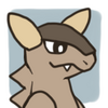 Icon Auntie Kanga.png