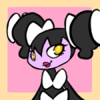 Icon Melody.png