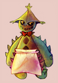 Donahue.png