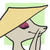 Icon Master Shao.png