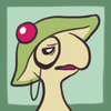 Icon Shroomy Unamused.png