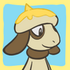 Icon Pal.png