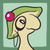 Icon ShroomsworthV2.png