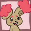 Icon Strawberry.png