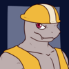 Icon Mica.png