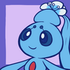 Icon Sencha.png