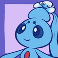 Thumbnail for version as of 23:07, 30 March 2012