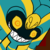 Icon Blight.png