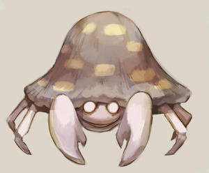 The Elder Shroom.png