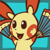 Icon Tam.png