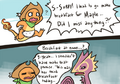 Event 4 Mikecomic.png