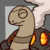 Icon Soot.png