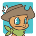 Icon MikeV2.png