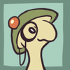 Icon Shroomsworth.png