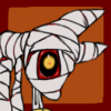 Icon Blot.png