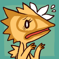 Anana Portrait Hey Wait.png